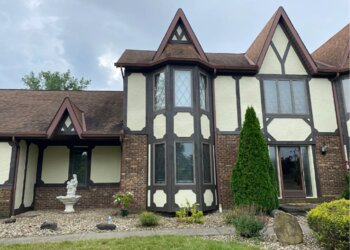 Cleveland Painters Desirable Painting and Floors