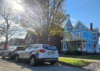 Cleveland Painters Desirable Painting and Floors