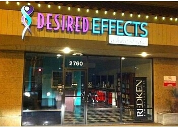Simi valley hair salons threebestrated desired effects 3 Best Hair Salons in Simi Valley, CA - ThreeBestRated