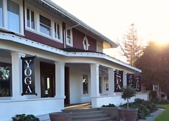 Modesto Hypnotherapy Desired Effects Hypnotherapy