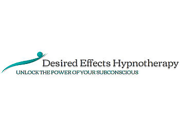 Modesto Hypnotherapy Desired Effects Hypnotherapy