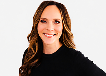 Desiree Brotsky, DO - Peoria, AZ Gynecologists - Doctor Portrait Image