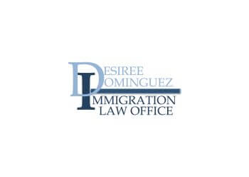 Pomona Immigration Lawyers Desiree Dominguez - DESIREE DOMINGUEZ IMMIGRATION LAW OFFICE