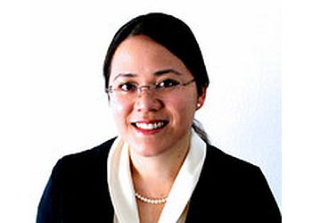 Desiree Dominguez - DESIREE DOMINGUEZ IMMIGRATION LAW OFFICE Pomona Immigration Lawyers