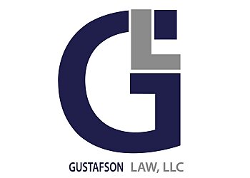 Fort Wayne Immigration Lawyers Desiree Koger-Gustafson - GUSTAFSON LAW LLC