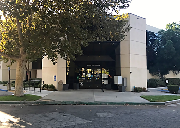 Simi Valley Urologists Desiree Sanchez, MD - ADVENTIST HEALTH PHYSICIANS NETWORK