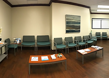 Simi Valley Urologists Desiree Sanchez, MD - ADVENTIST HEALTH PHYSICIANS NETWORK