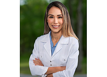 Desiree Sanchez, MD - ADVENTIST HEALTH PHYSICIANS NETWORK Simi Valley Urologists image 1