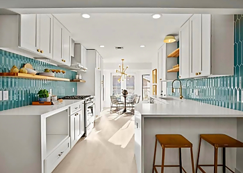 Mobile Interior Designers DesireeSolutions