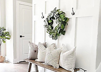 Mobile Interior Designers DesireeSolutions