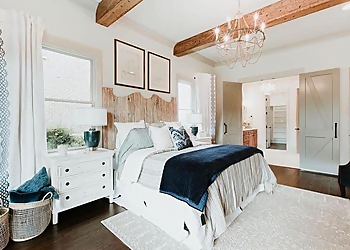 DesireeSolutions Mobile Interior Designers image 1