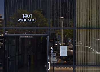 Newport Beach Cosmetic Dentists Desiree Yazdan, DDS - CENTER FOR RESTORATIVE & COSMETIC DENTISTRY