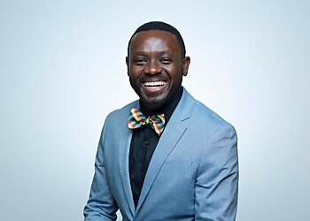 Desmond Adamu, MD - Rio Grande Regional Hospital McAllen Urologists image 1