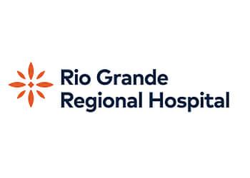McAllen Urologists Desmond Adamu, MD - Rio Grande Regional Hospital