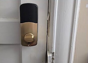 Desmond's Locksmith Springfield Locksmiths image 1