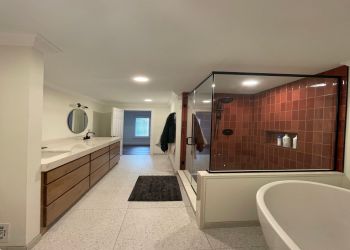 Residential Architect Pittsburgh Pa Residential Architect Pittsburgh Pa