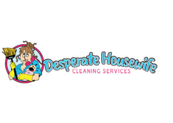 Desperate Housewife Cleaning Services, LLC