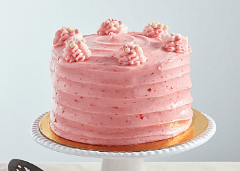 Adult Birthday Cake | Grooms Cake - Rolands Swiss Bake