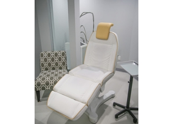 3 Best Med Spa in Sacramento, CA - Expert Recommendations