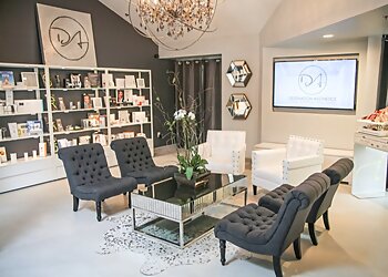 Sacramento Med Spa Destination Aesthetics Medical Spa