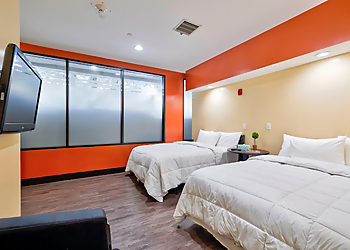 Fort Lauderdale Addiction Treatment Centers Destination Hope