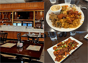 Lafayette Indian Restaurants Destination India Restaurant & Bar