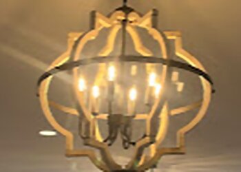 Jacksonville Electricians Destiny Electric