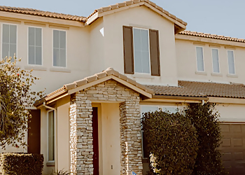 Destiny Recovery Center - Fontana, CA Addiction Treatment Centers - Exterior Image