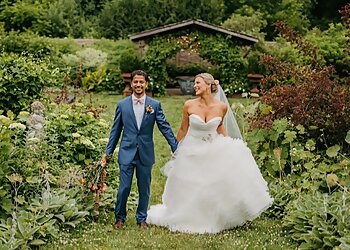 Scottsdale Bridal Shops Destiny's Bride