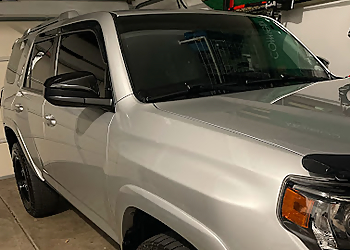 Kent Auto Detailing Services Detail Central