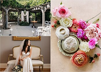 Winston Salem Event Management Companies Detail & Design Event Company