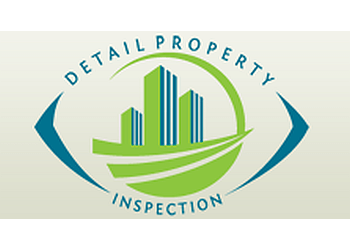 Detail Property Inspection  Glendale Home Inspections
