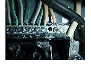 Cleveland Home Inspections Detailed Home Inspections