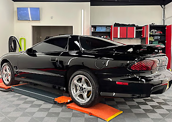 Memphis Auto Detailing Services Detailing MJ