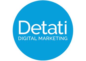 Detati Digital Marketing