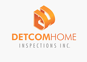 Detcom Home Inspections Inc. Detcom Home Inspections Inc. - Hialeah, FL Home Inspections - Company Logo