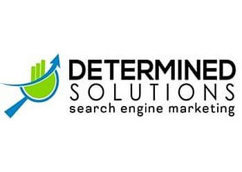 Determined Solutions Durham Advertising Agencies