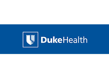 Durham Plastic Surgeon Detlev Erdmann, MD, PhD, MHSc - DUKE WOUND MANAGEMENT CLINIC