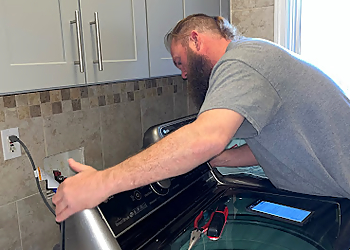 Detroit Appliance Repair Detroit Appliance, LLC.