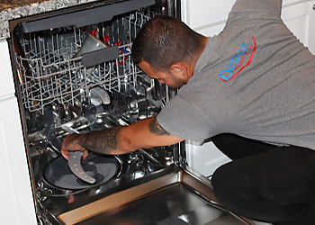 Detroit Appliance Repair Detroit Appliance, LLC.