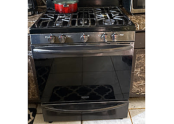 Detroit Appliance Repair Detroit Appliance, LLC.