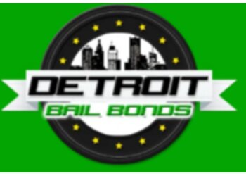 Detroit Bail Bonds Sterling Heights Sterling Heights Bail Bonds image 1