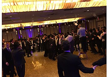 Detroit Djs Detroit DJ Entertainment