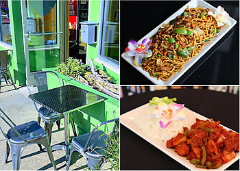 Detroit Indian Restaurants Detroit Eatery Midtown