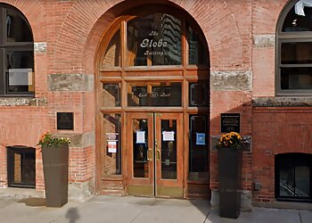 Detroit Real Estate Lawyers Detroit Legal Group PLLC