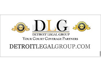 Detroit Real Estate Lawyers Detroit Legal Group PLLC
