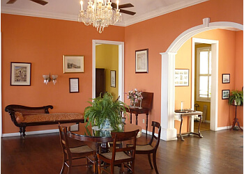 Detroit Painters Detroit Painters