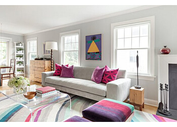 Detroit Painters Detroit Painters