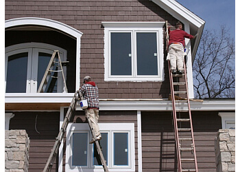 Detroit Painters Detroit Painters