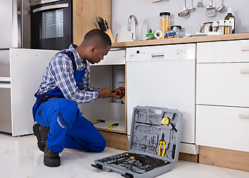 Detroit Plumbers Detroit Plumbing and Drain Services